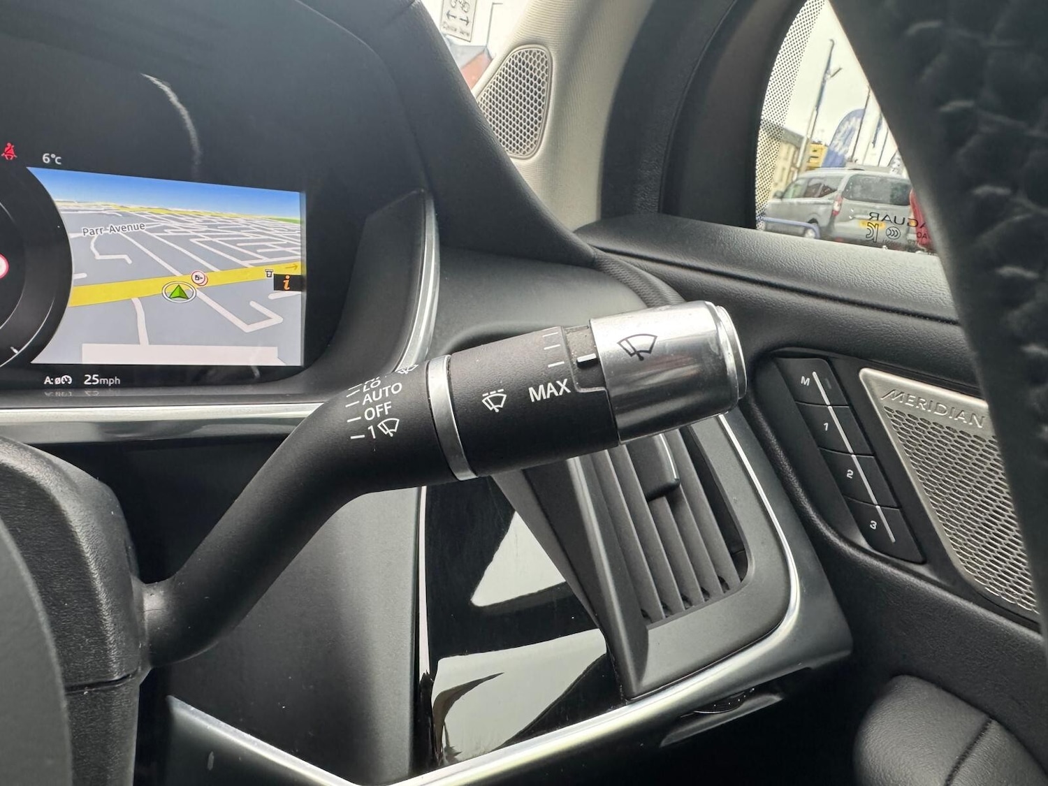 Used Jaguar I-Pace 2020 for sale - 77137698: Photo 34