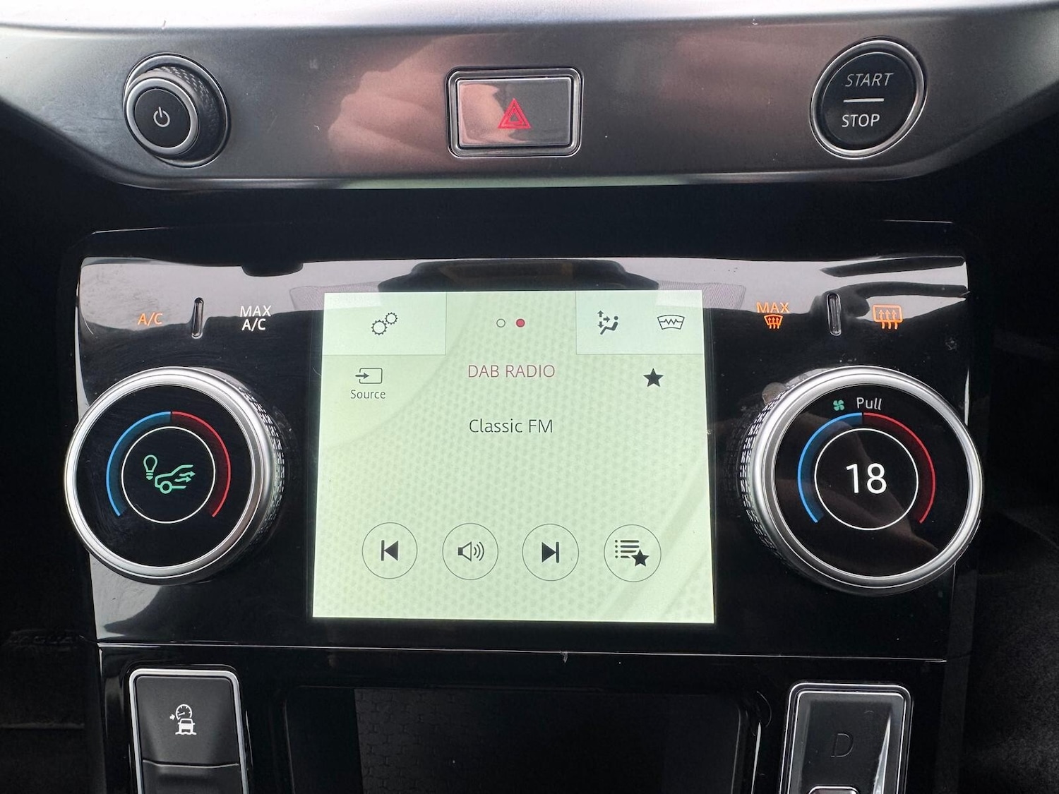 Used Jaguar I-Pace 2020 for sale - 77137698: Photo 40