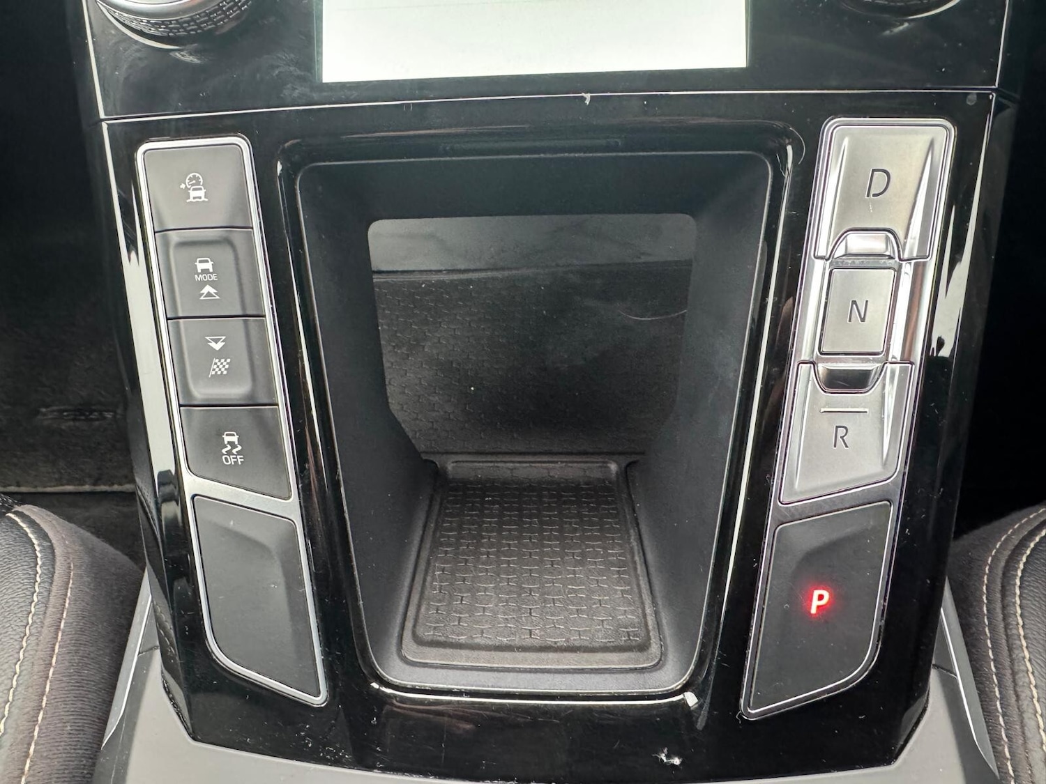 Used Jaguar I-Pace 2020 for sale - 77137698: Photo 42