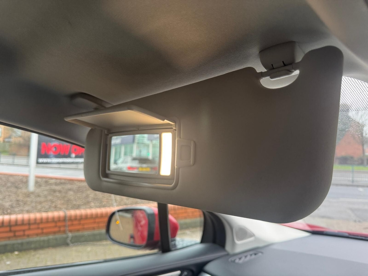 Used Jaguar I-Pace 2020 for sale - 77137698: Photo 43