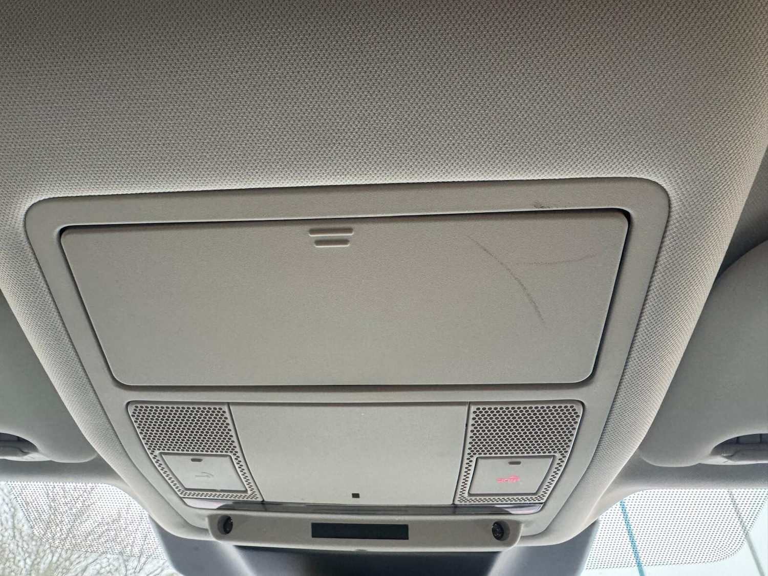 Used Jaguar I-Pace 2020 for sale - 77137698: Photo 45