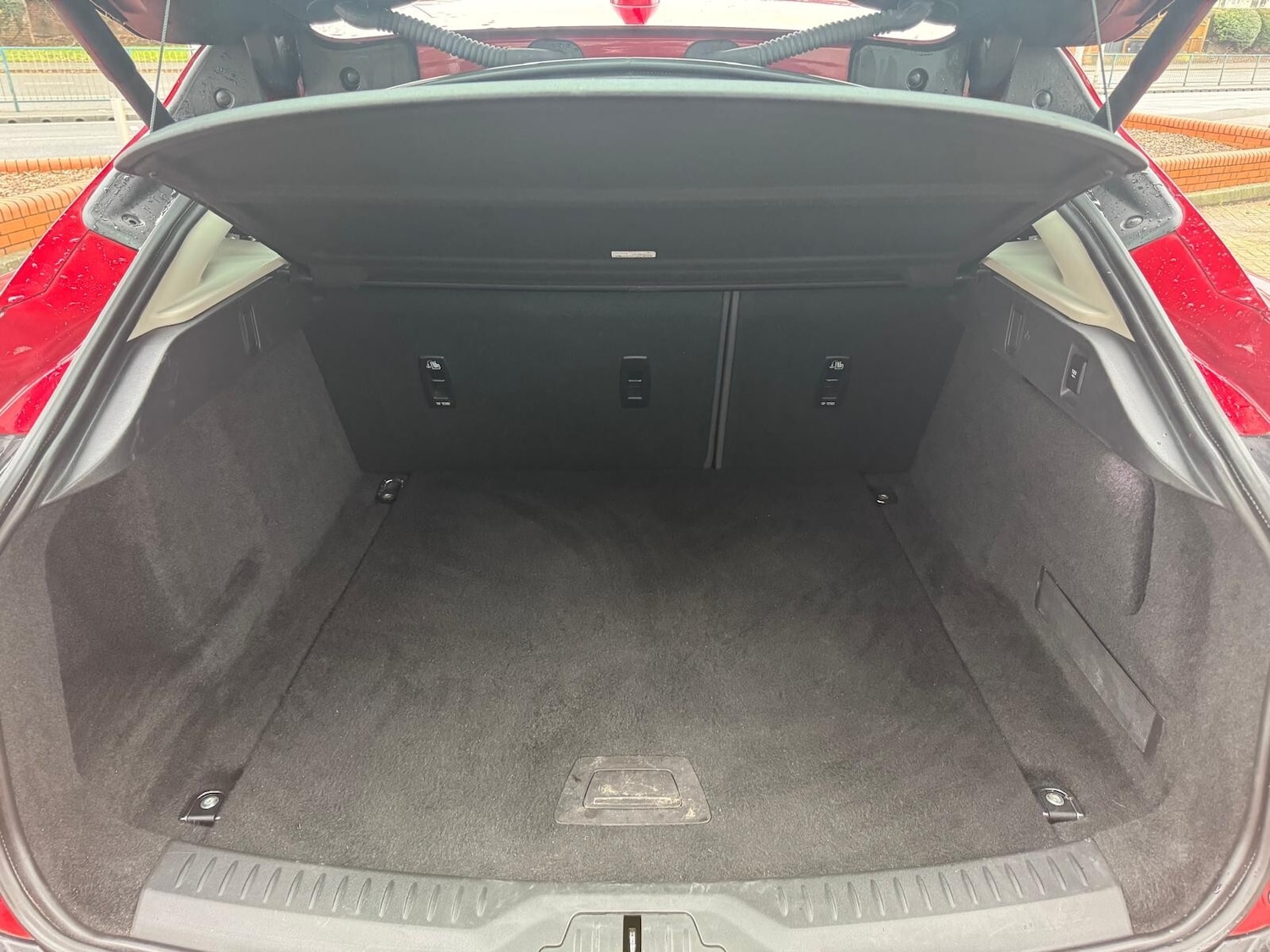 Used Jaguar I-Pace 2020 for sale - 77137698: Photo 6