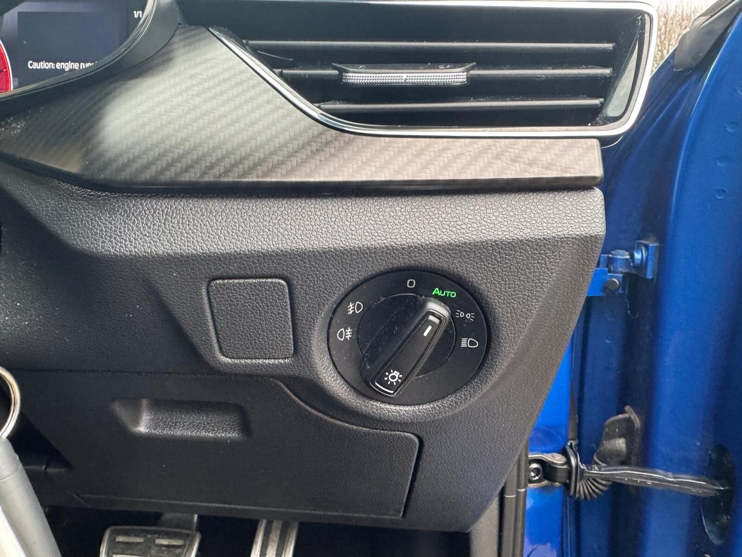 Used Skoda Kamiq 2022 for sale - 76874671: Photo 21