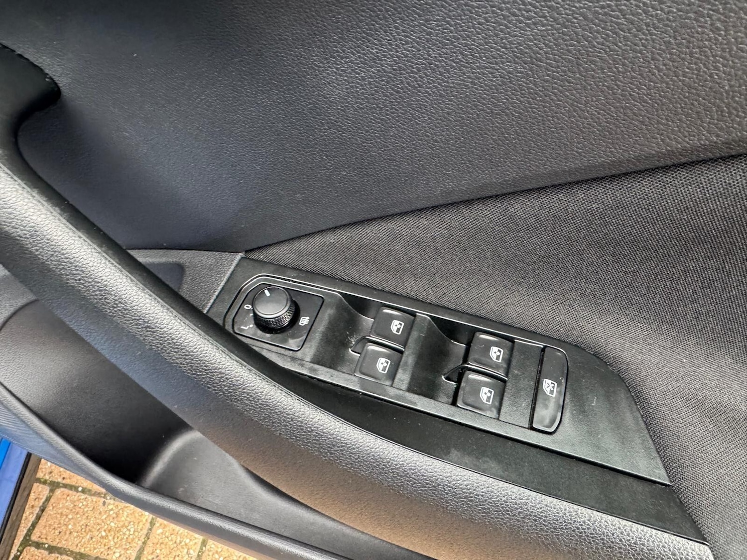 Used Skoda Kamiq 2022 for sale - 76874671: Photo 22