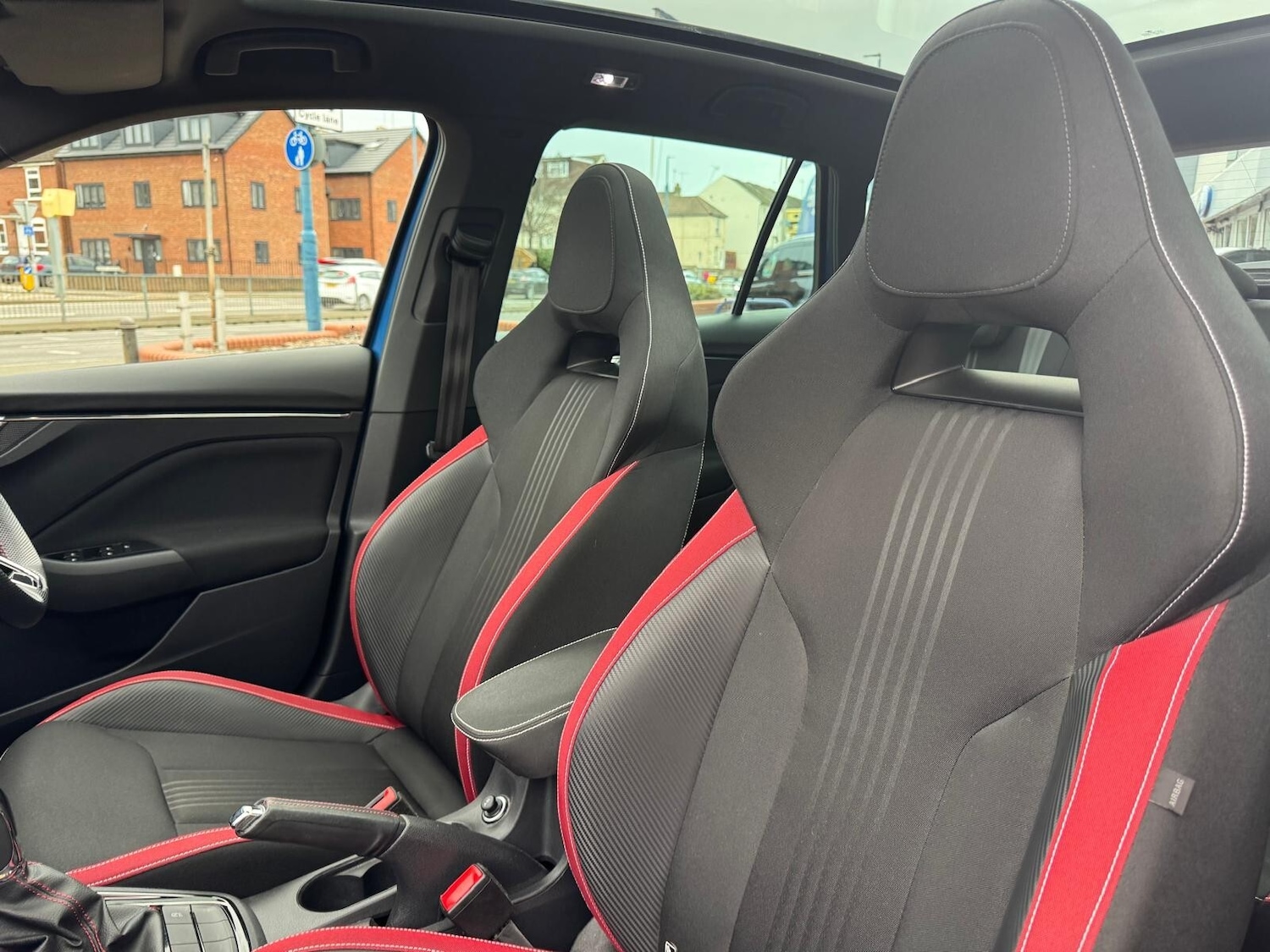 Used Skoda Kamiq 2022 for sale - 76874671: Photo 27