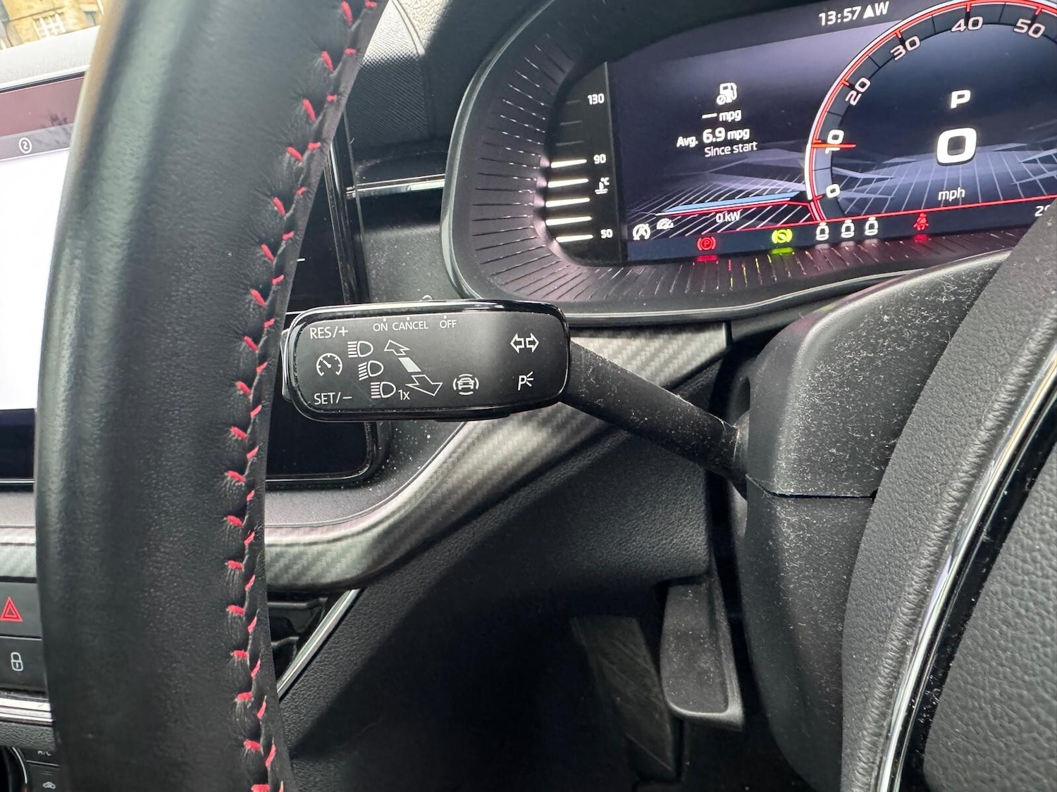 Used Skoda Kamiq 2022 for sale - 76874671: Photo 32