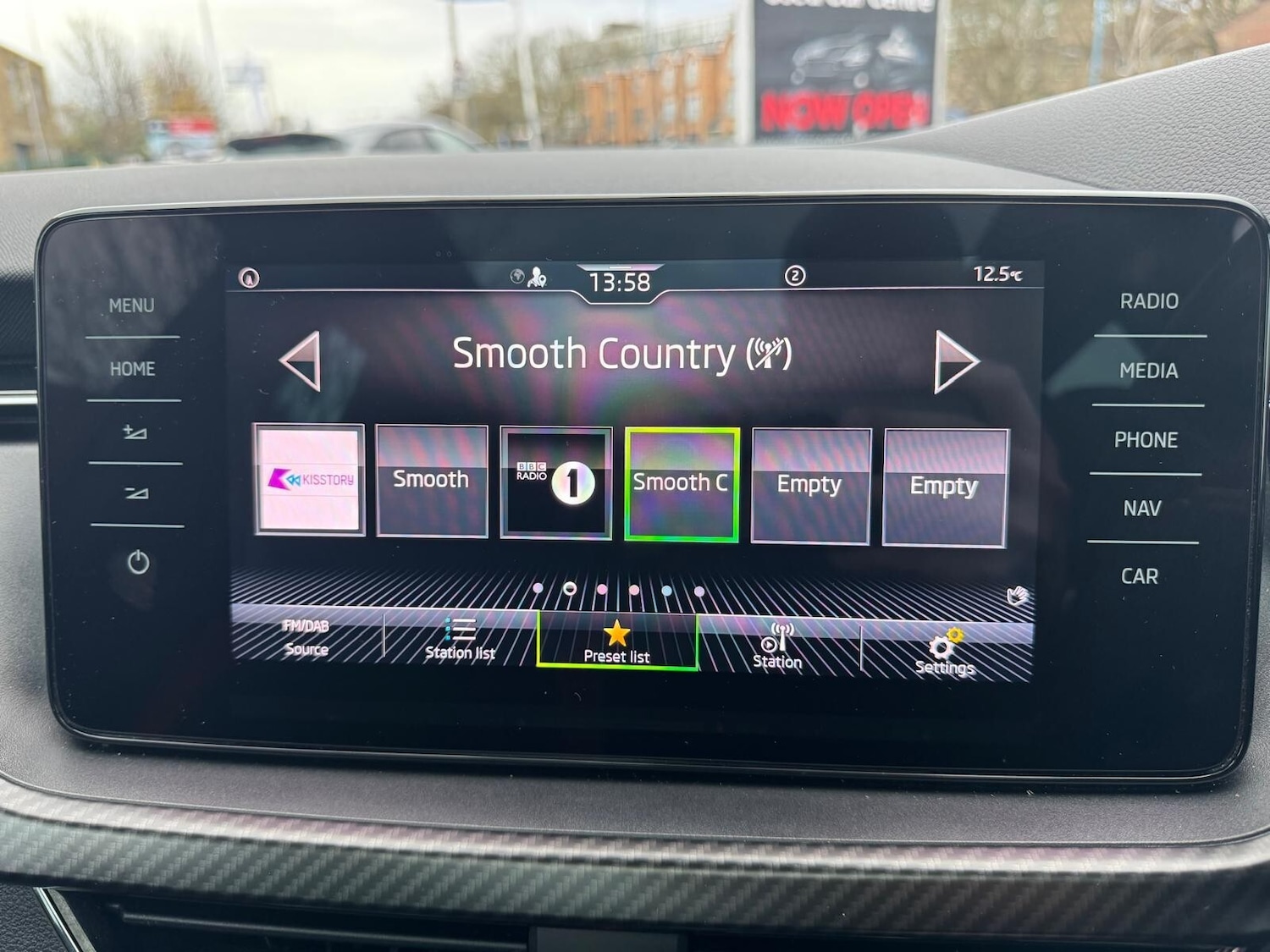 Used Skoda Kamiq 2022 for sale - 76874671: Photo 36