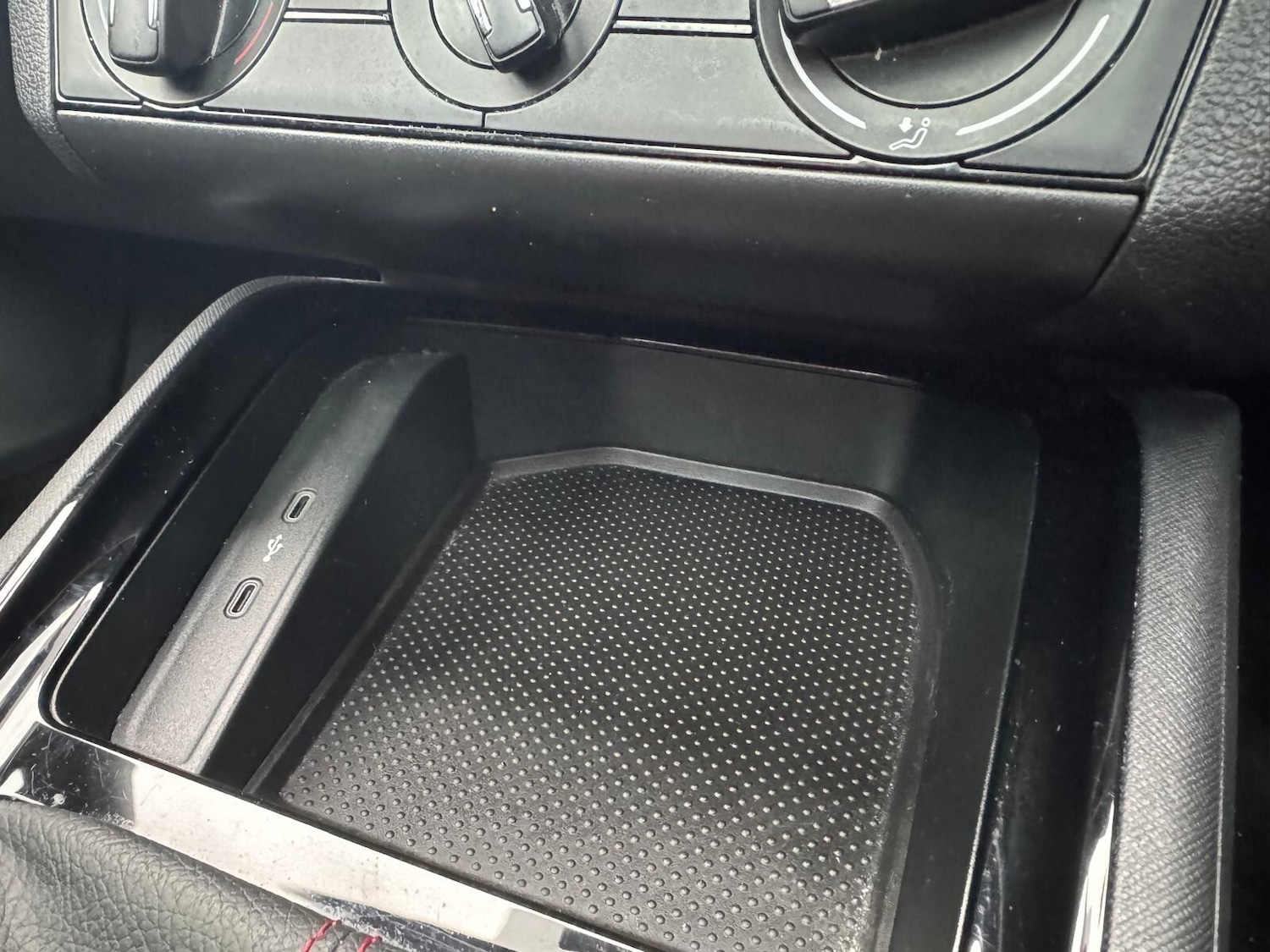 Used Skoda Kamiq 2022 for sale - 76874671: Photo 39