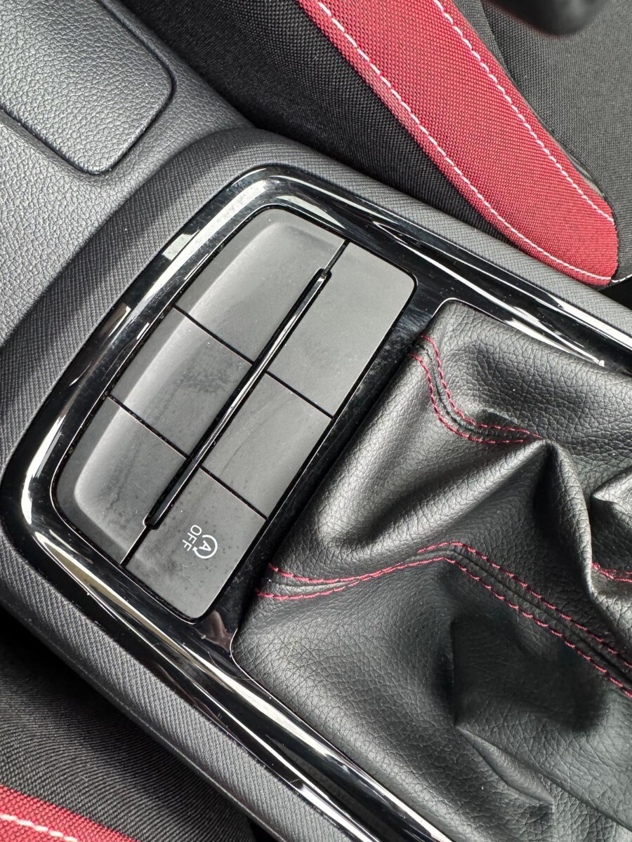 Used Skoda Kamiq 2022 for sale - 76874671: Photo 40