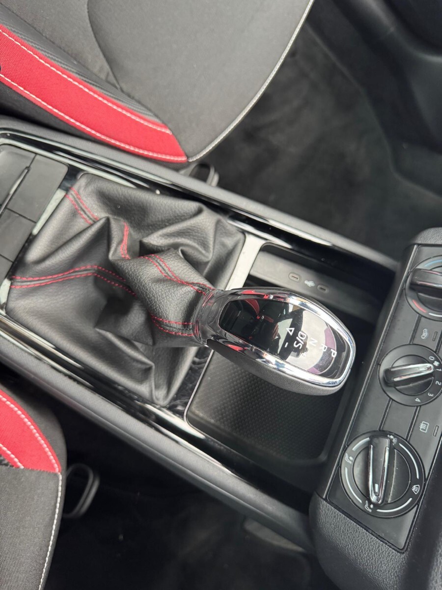 Used Skoda Kamiq 2022 for sale - 76874671: Photo 41