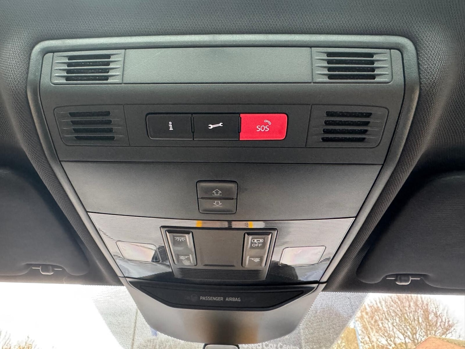 Used Skoda Kamiq 2022 for sale - 76874671: Photo 43