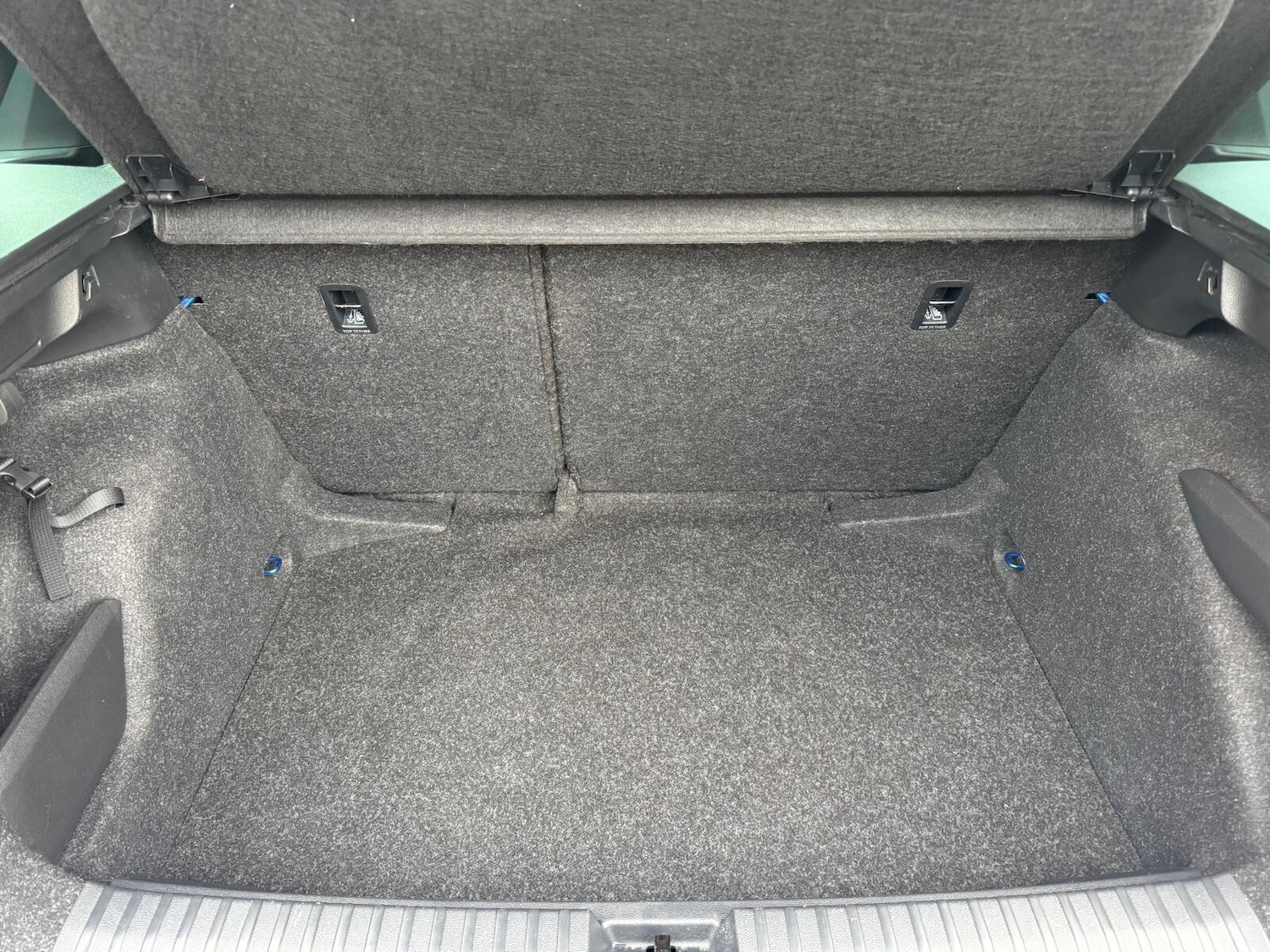 Used Skoda Kamiq 2022 for sale - 76874671: Photo 6