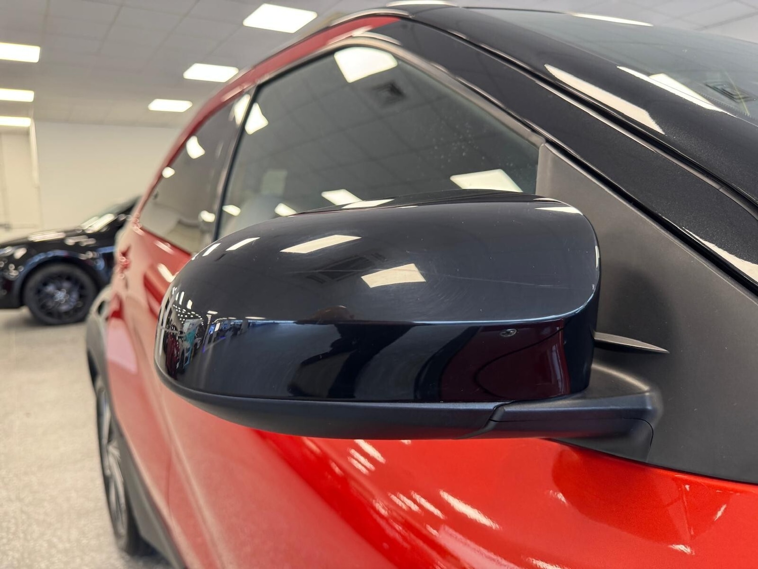 Used Toyota Aygo X 2023 for sale - 77461780: Photo 12