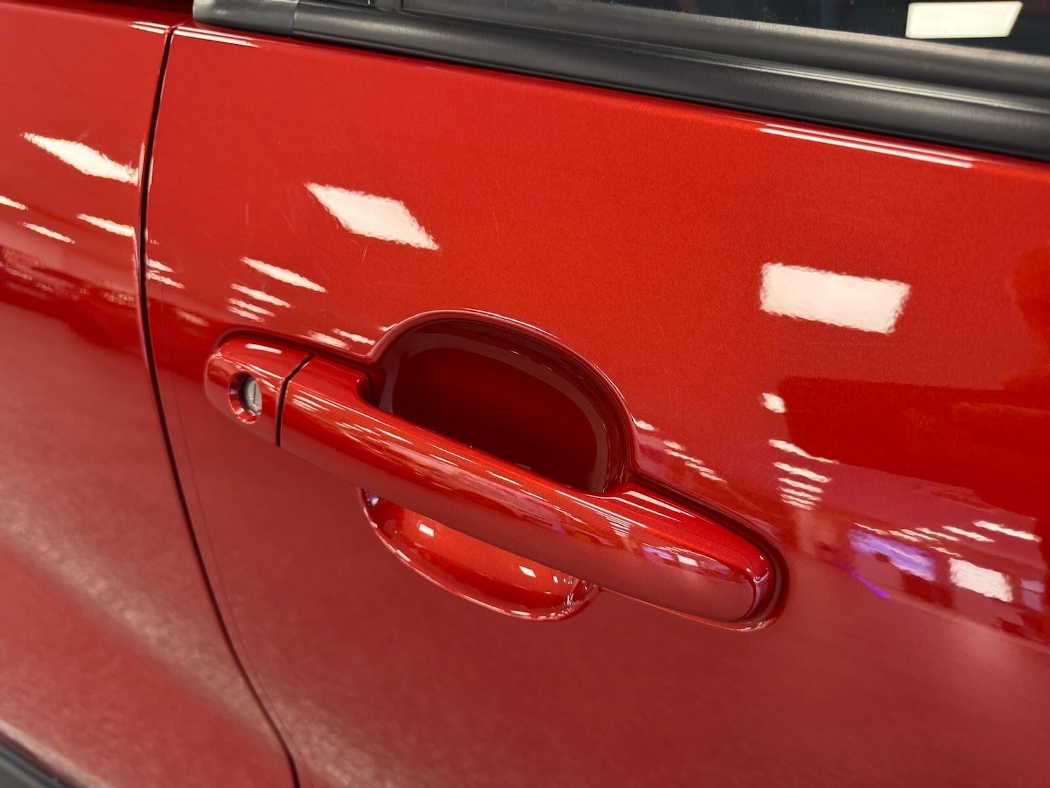 Used Toyota Aygo X 2023 for sale - 77461780: Photo 13