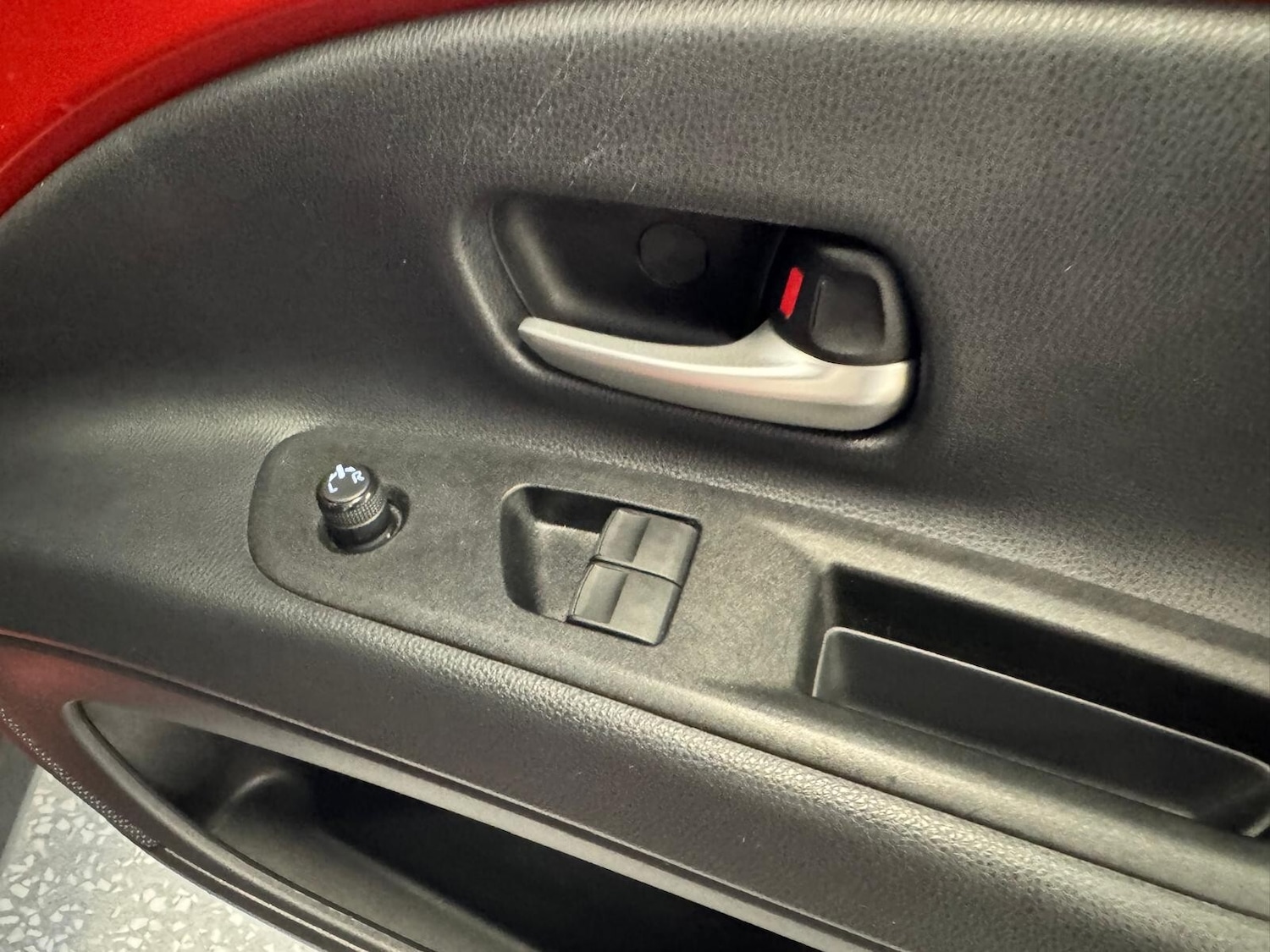 Used Toyota Aygo X 2023 for sale - 77461780: Photo 18