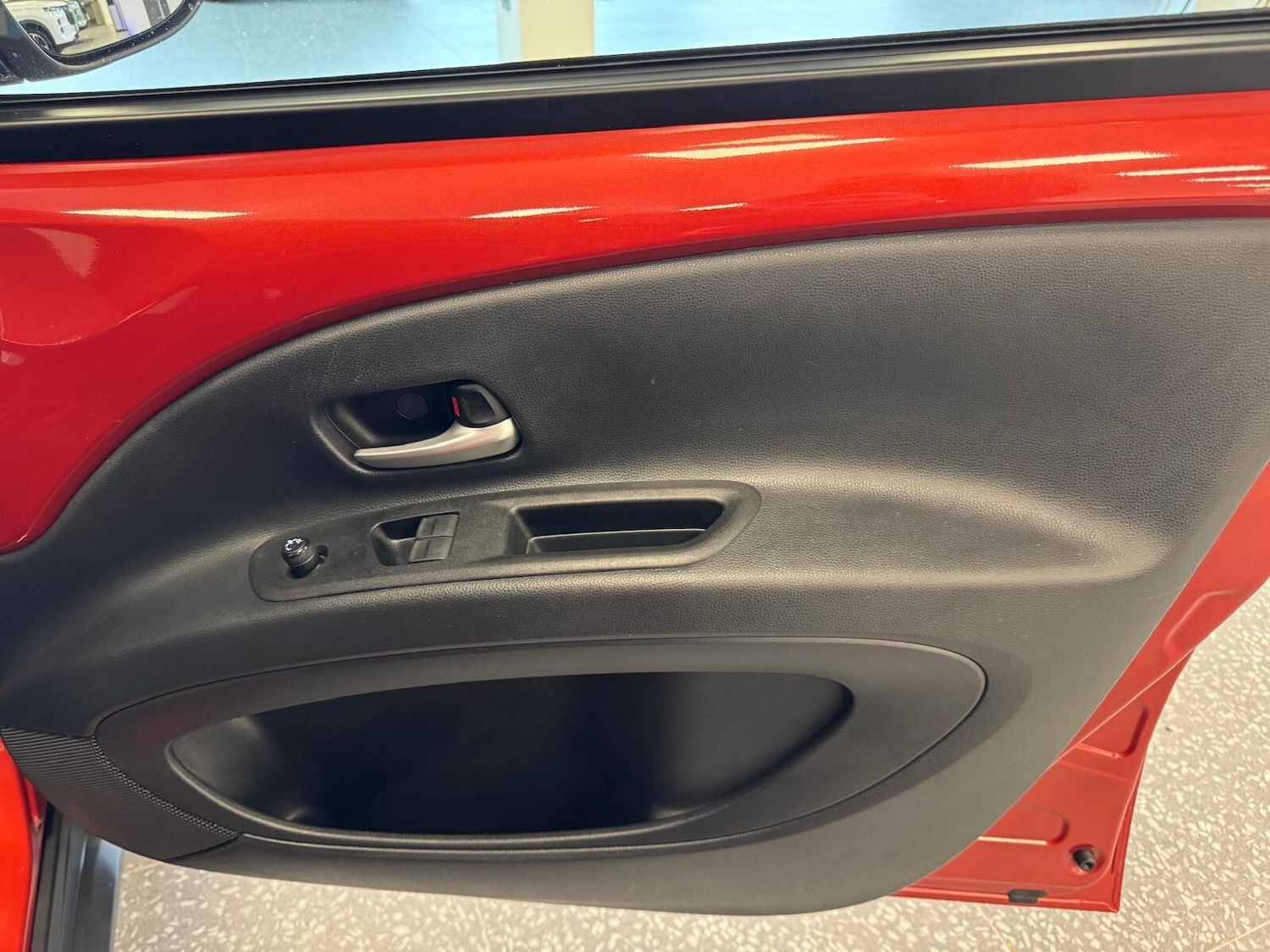 Used Toyota Aygo X 2023 for sale - 77461780: Photo 19