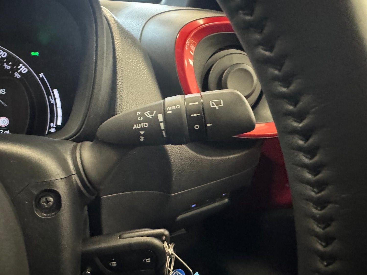 Used Toyota Aygo X 2023 for sale - 77461780: Photo 31