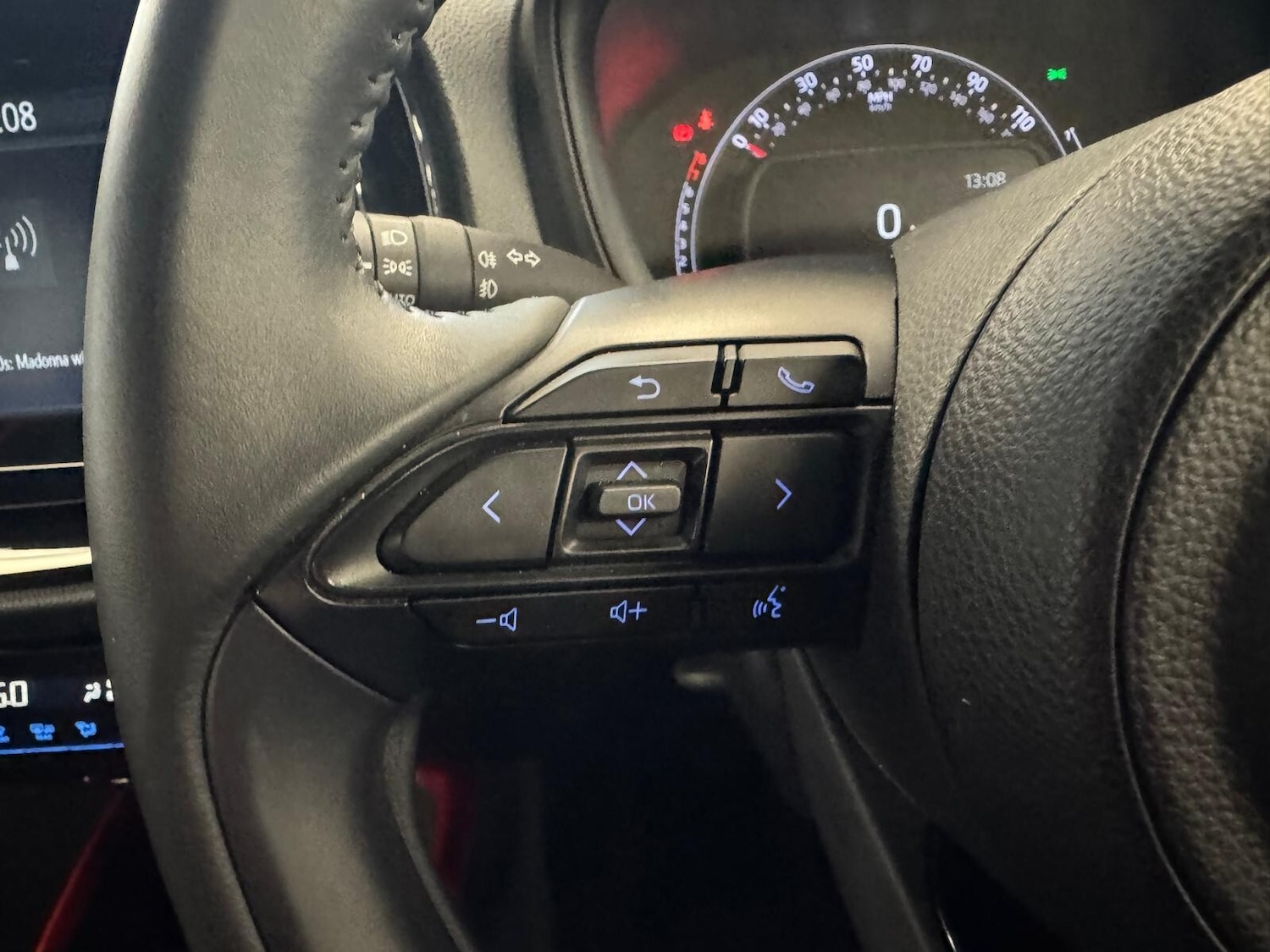 Used Toyota Aygo X 2023 for sale - 77461780: Photo 32