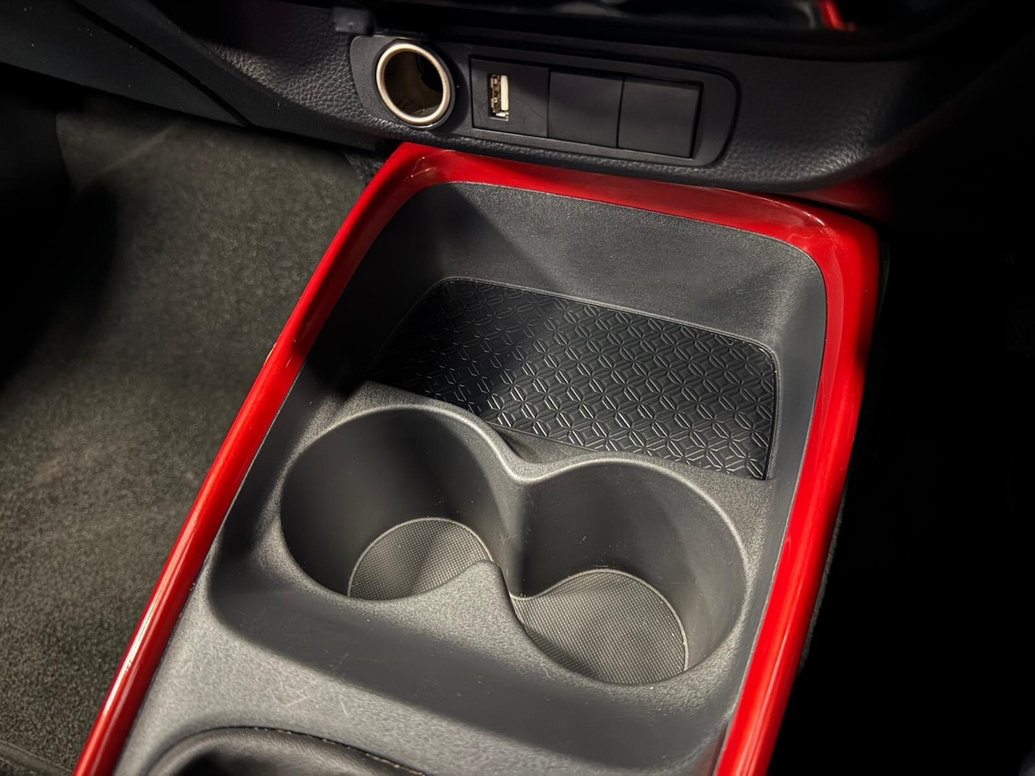 Used Toyota Aygo X 2023 for sale - 77461780: Photo 38