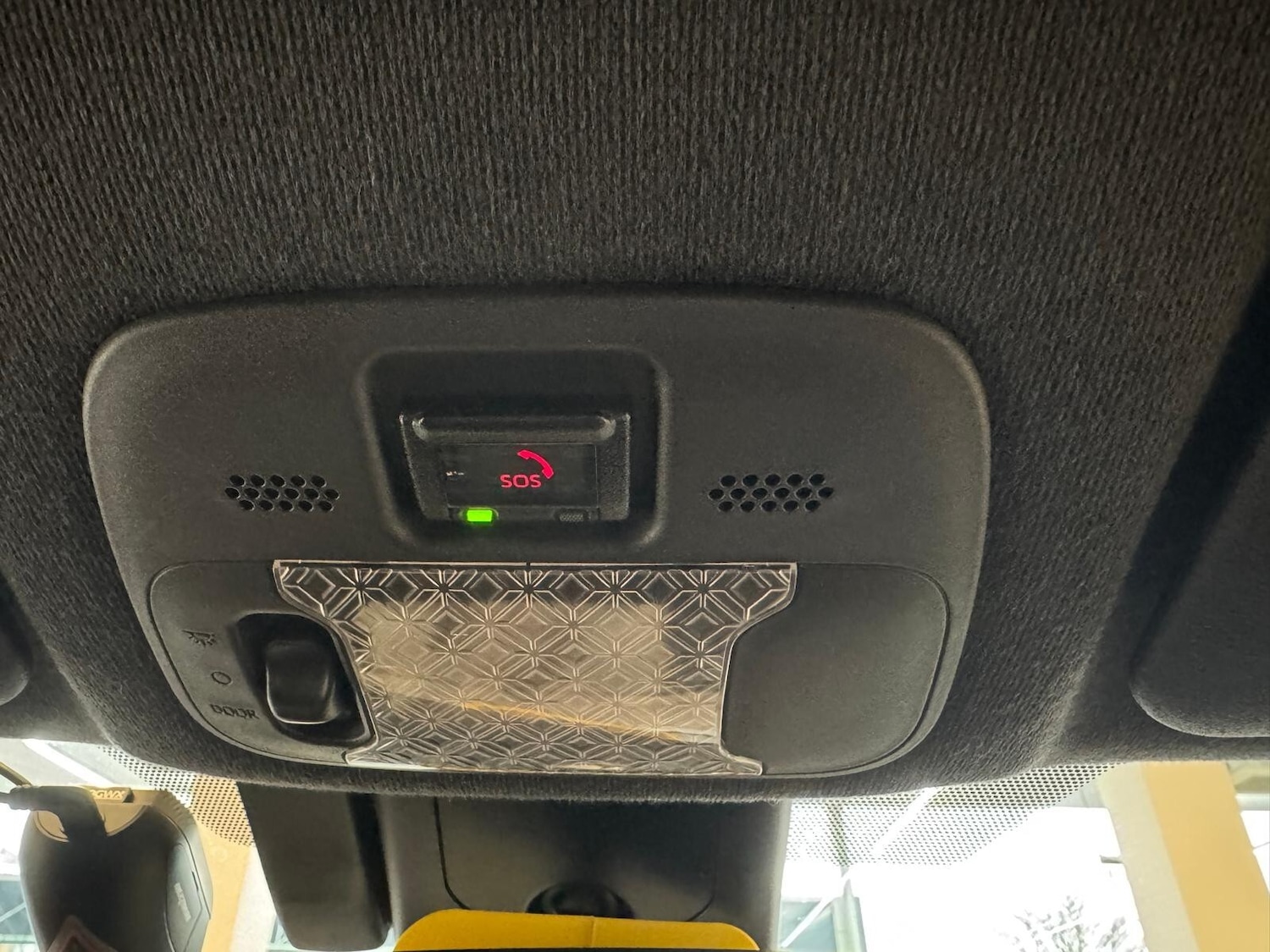 Used Toyota Aygo X 2023 for sale - 77461780: Photo 41