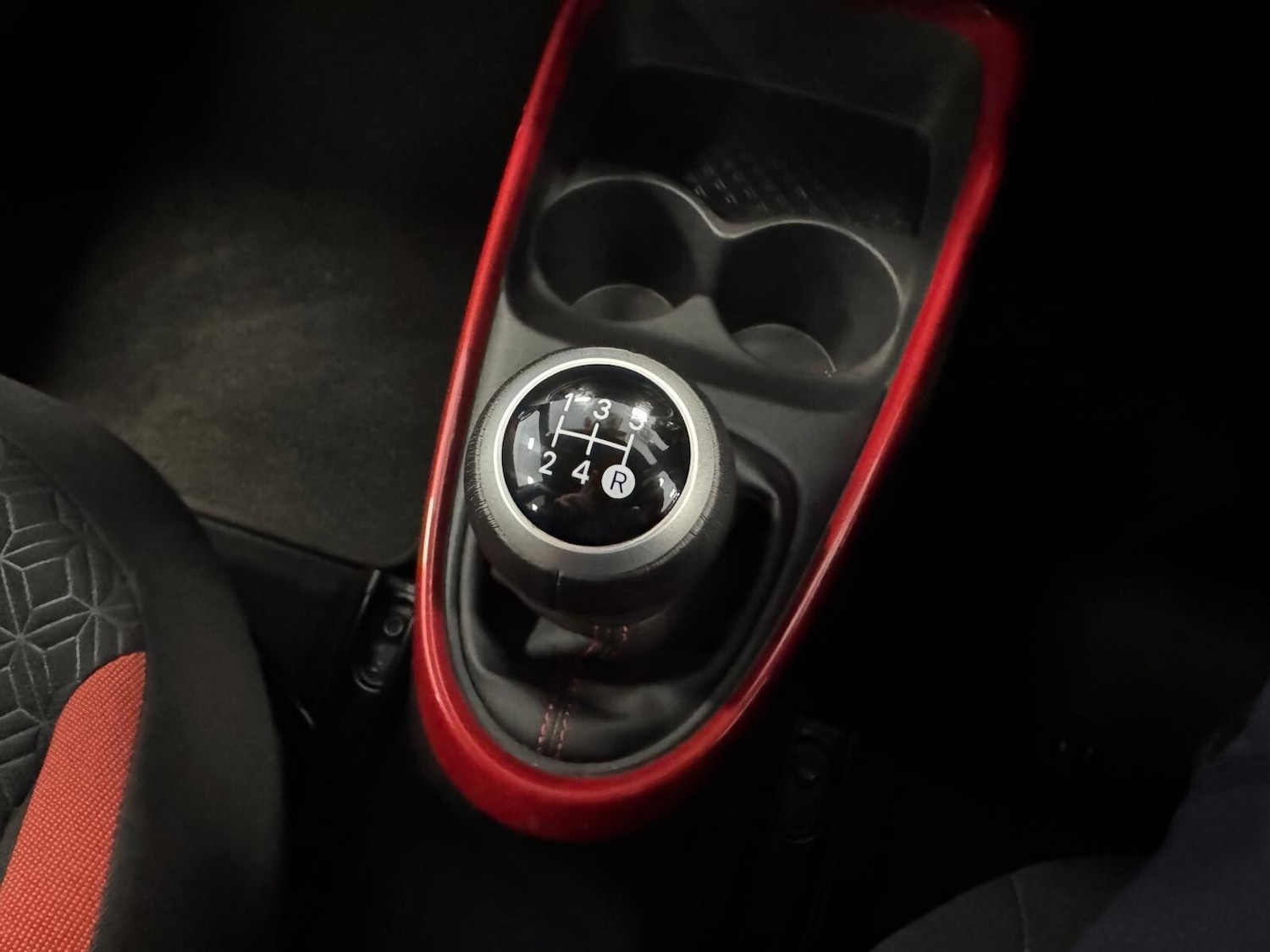 Used Toyota Aygo X 2023 for sale - 77461780: Photo 42