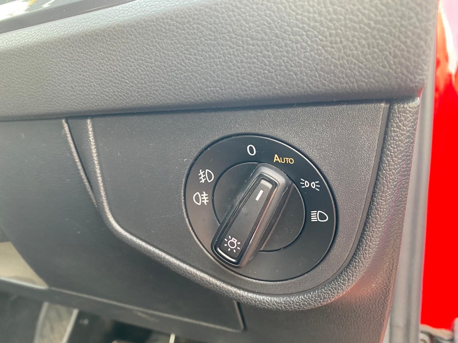 Used Volkswagen Polo 2019 for sale - 77903322: Photo 20