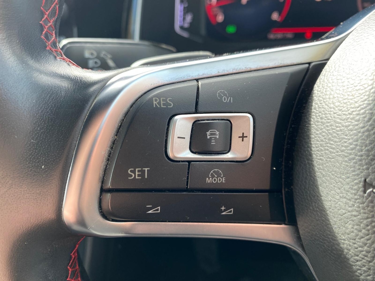 Used Volkswagen Polo 2019 for sale - 77903322: Photo 28