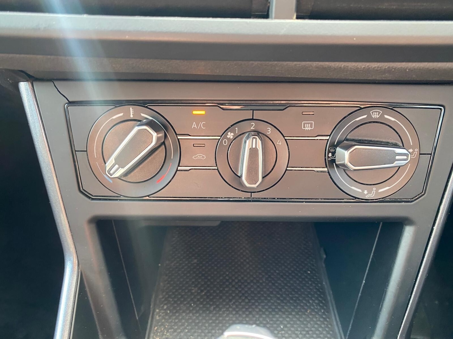 Used Volkswagen Polo 2019 for sale - 77903322: Photo 37