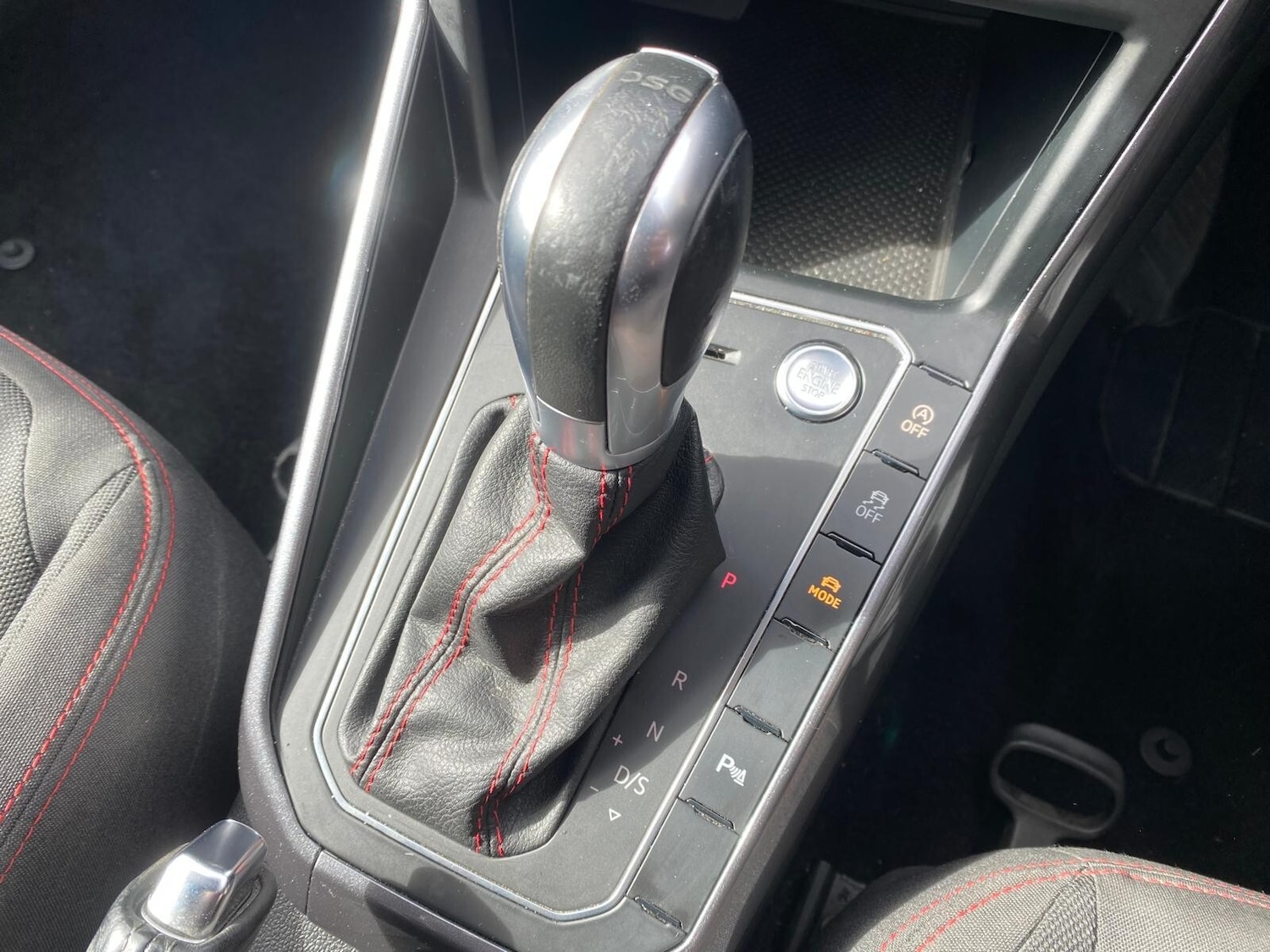 Used Volkswagen Polo 2019 for sale - 77903322: Photo 39