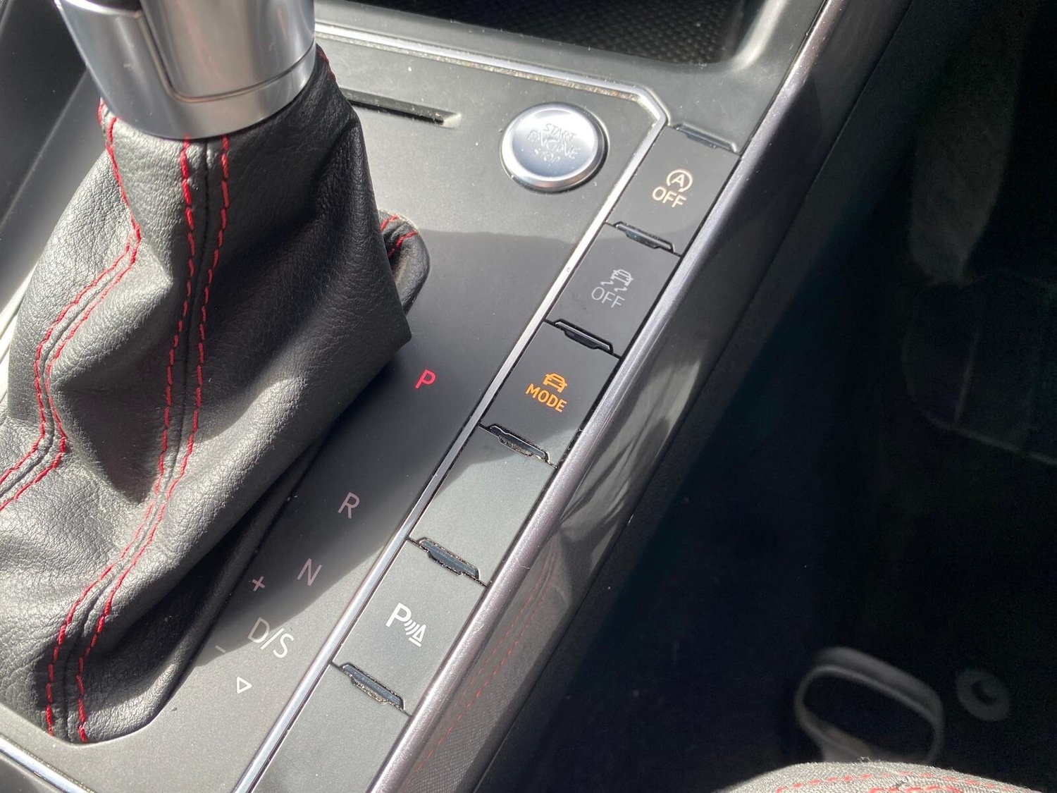 Used Volkswagen Polo 2019 for sale - 77903322: Photo 40