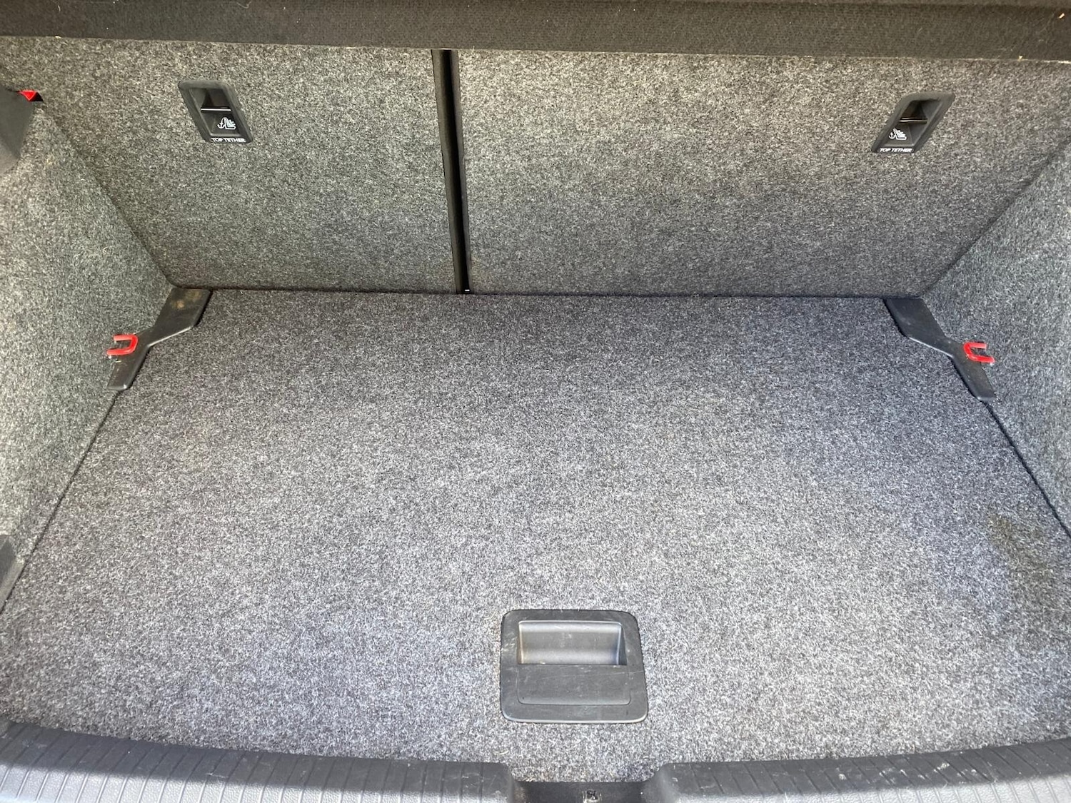 Used Volkswagen Polo 2019 for sale - 77903322: Photo 6