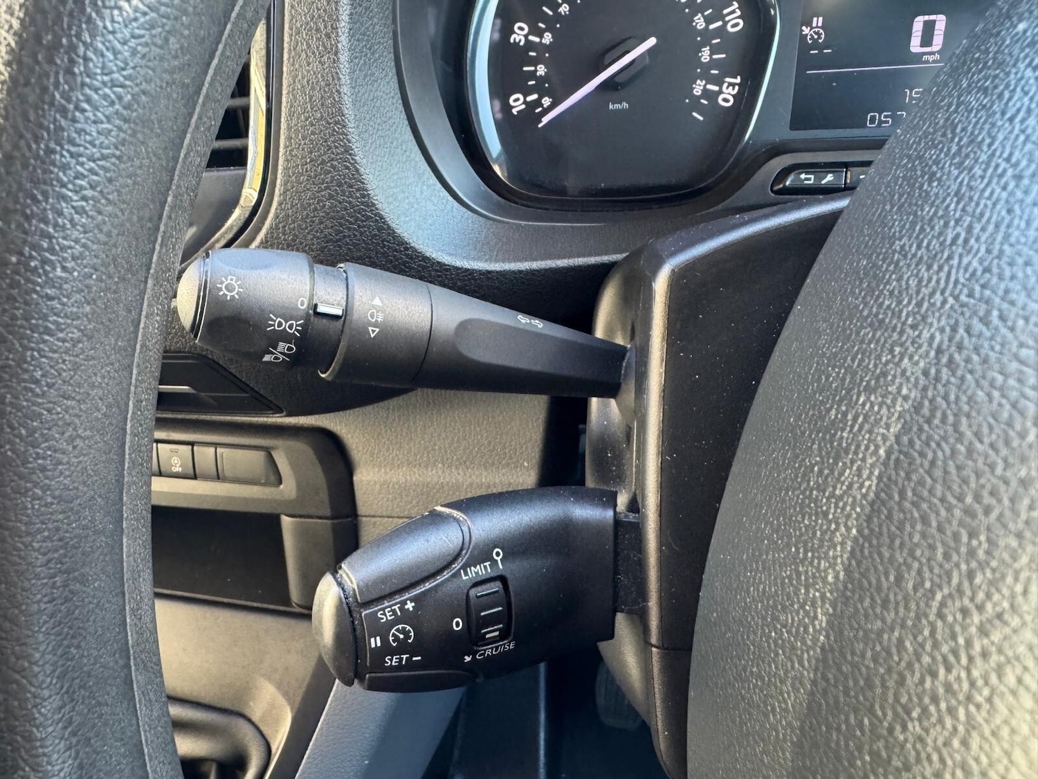 Used Vauxhall Vivaro Life 2021 for sale - 76872724: Photo 36