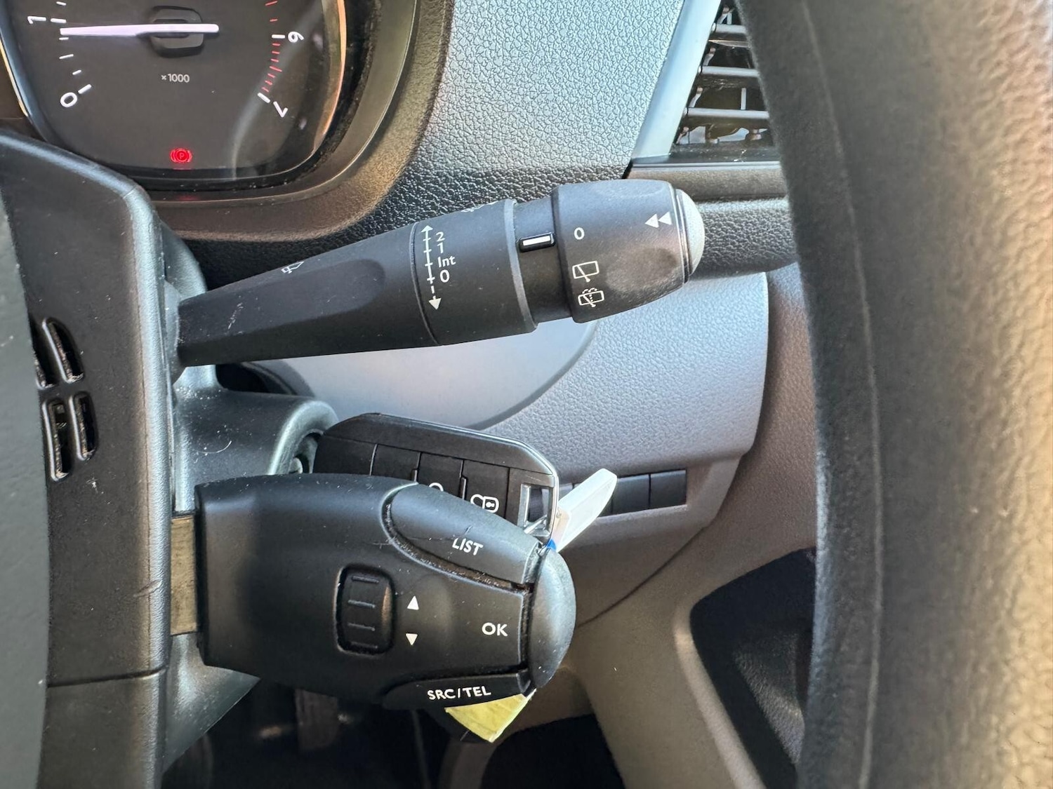 Used Vauxhall Vivaro Life 2021 for sale - 76872724: Photo 37