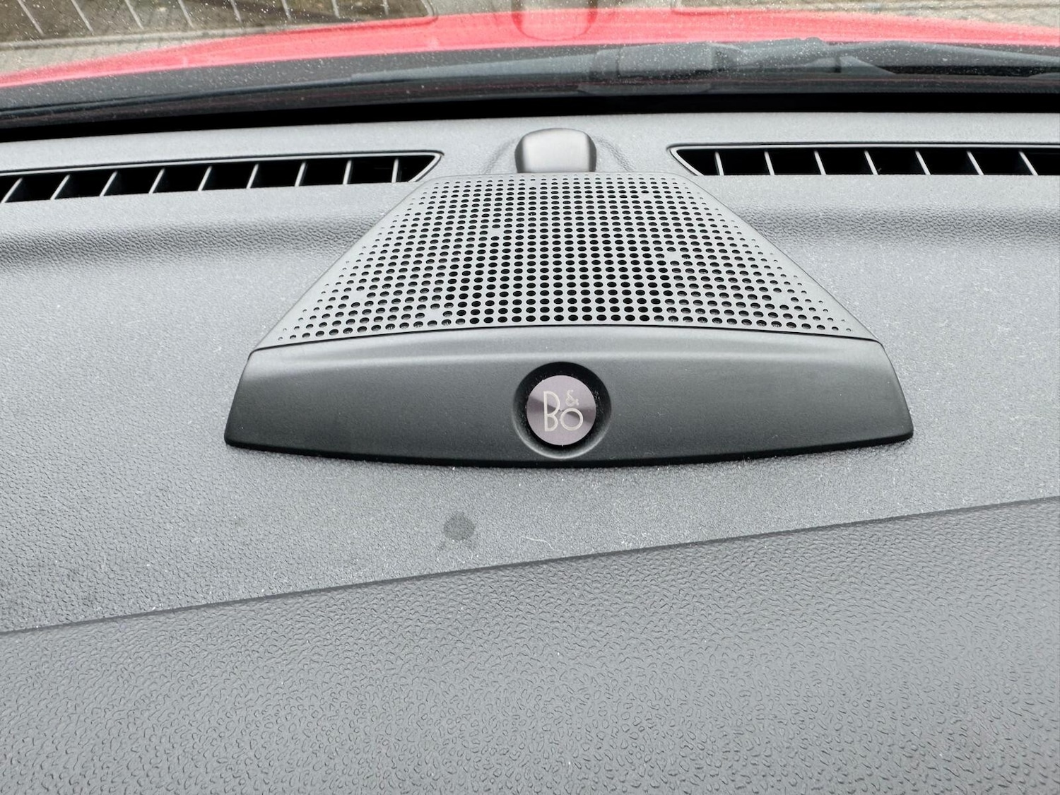 Used Ford Fiesta 2019 for sale - 76874117: Photo 20