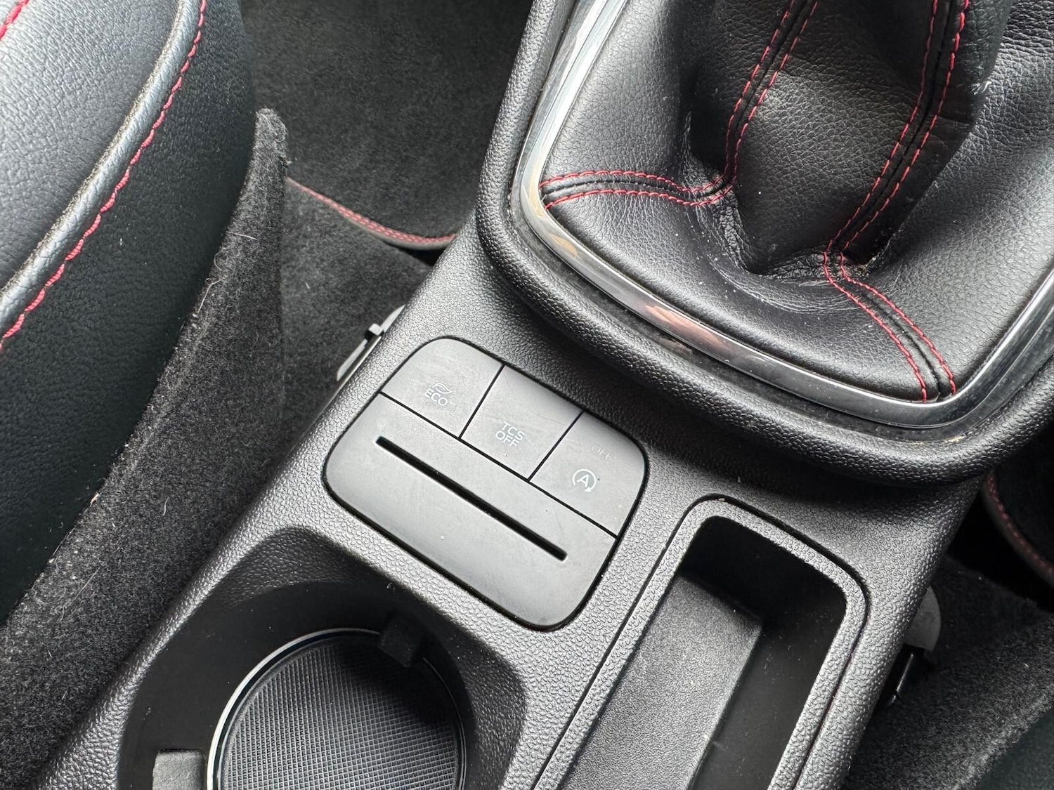 Used Ford Fiesta 2019 for sale - 76874117: Photo 45