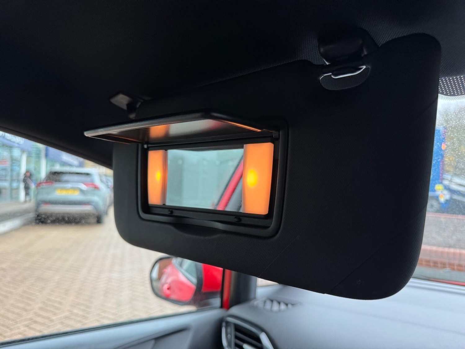 Used Ford Fiesta 2019 for sale - 76874117: Photo 47