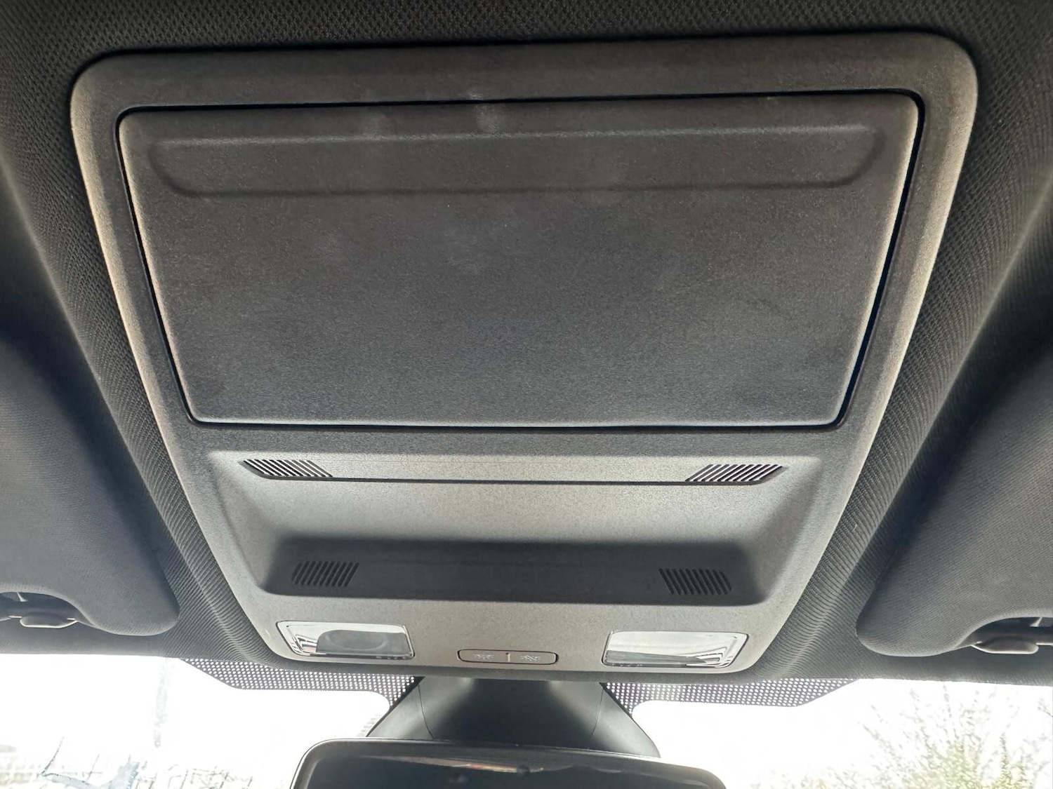 Used Ford Fiesta 2019 for sale - 76874117: Photo 48