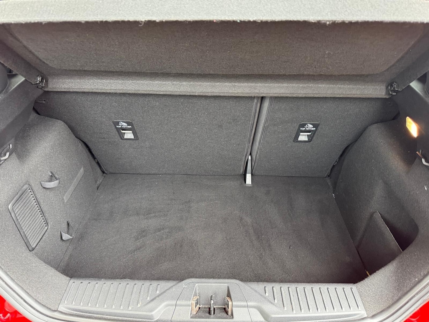 Used Ford Fiesta 2019 for sale - 76874117: Photo 5