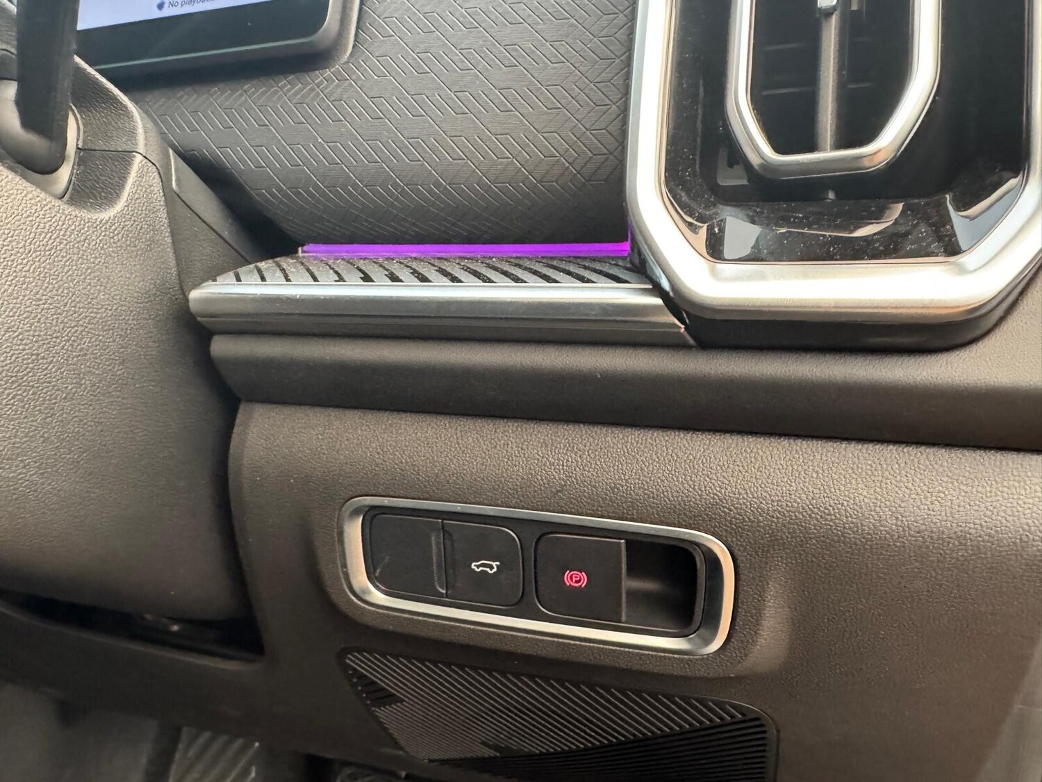 Used Jaecoo Jaecoo 7 2025 for sale - 76840648: Photo 20