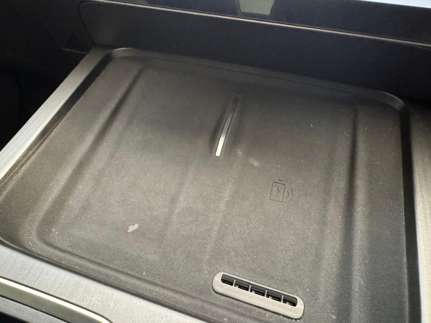 Used Jaecoo Jaecoo 7 2025 for sale - 76840648: Photo 42