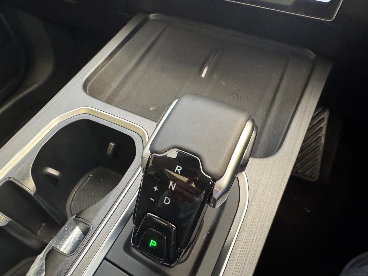 Used Jaecoo Jaecoo 7 2025 for sale - 76840648: Photo 43