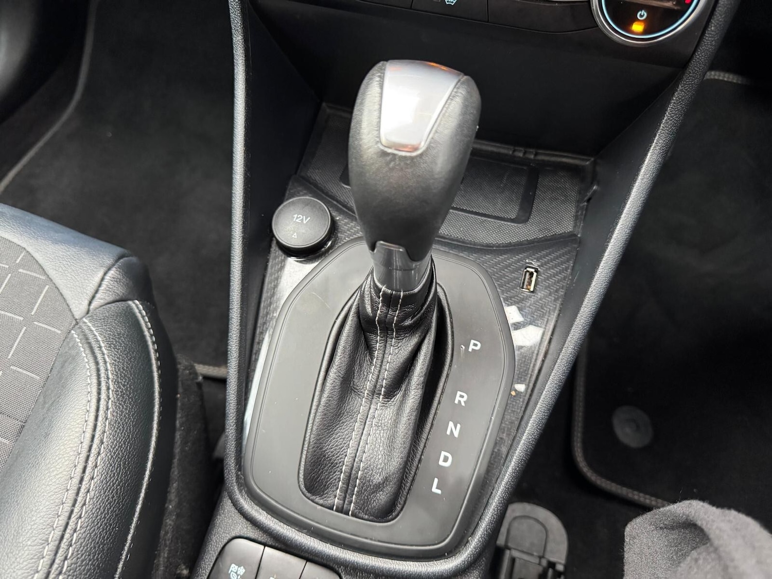 Used Ford Fiesta 2020 for sale - 77235472: Photo 41