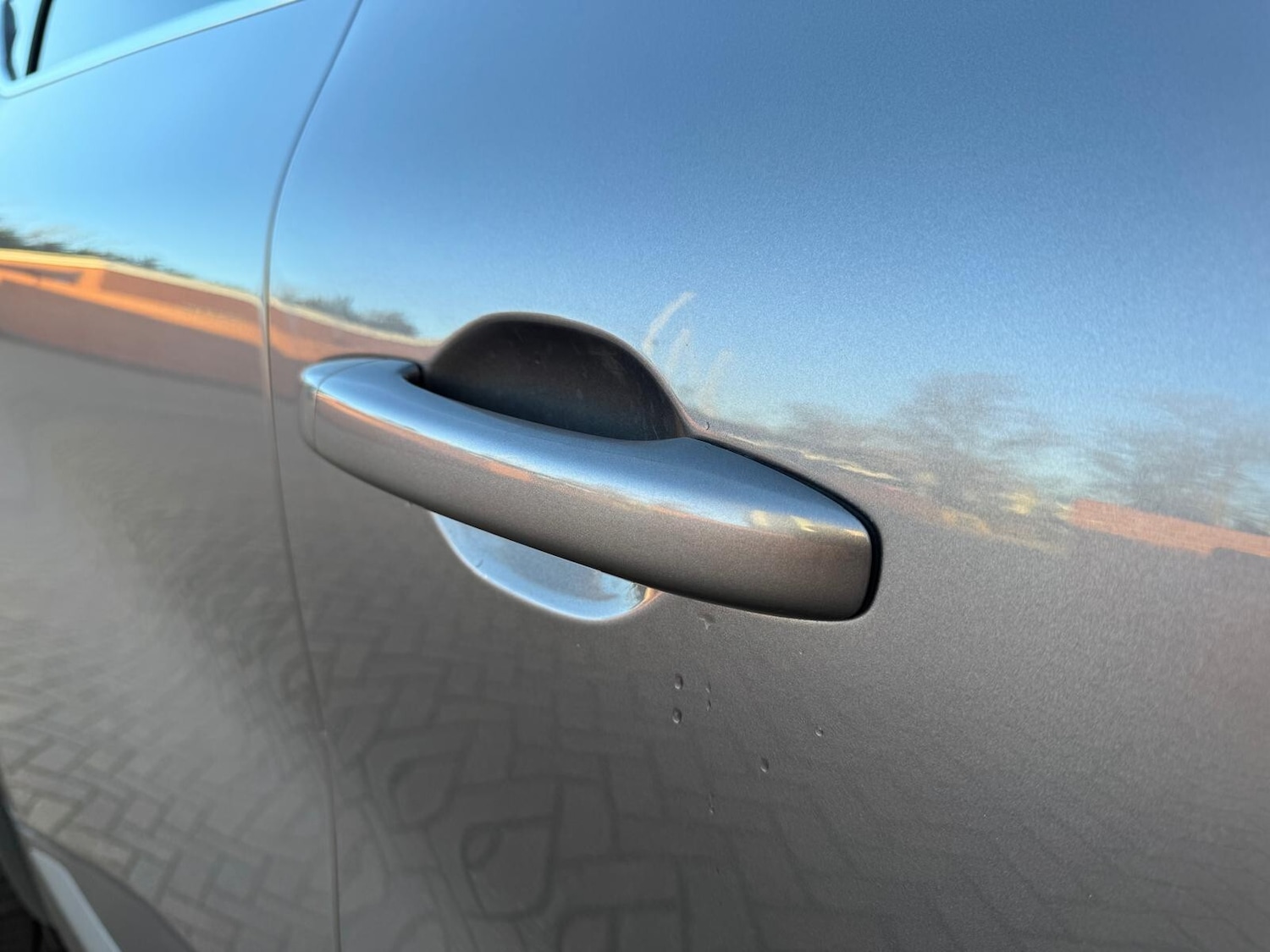 Used Renault Captur 2022 for sale - 77013089: Photo 12