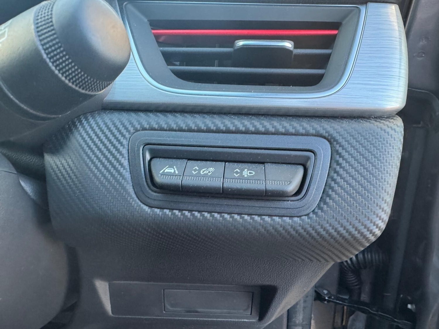 Used Renault Captur 2022 for sale - 77013089: Photo 20