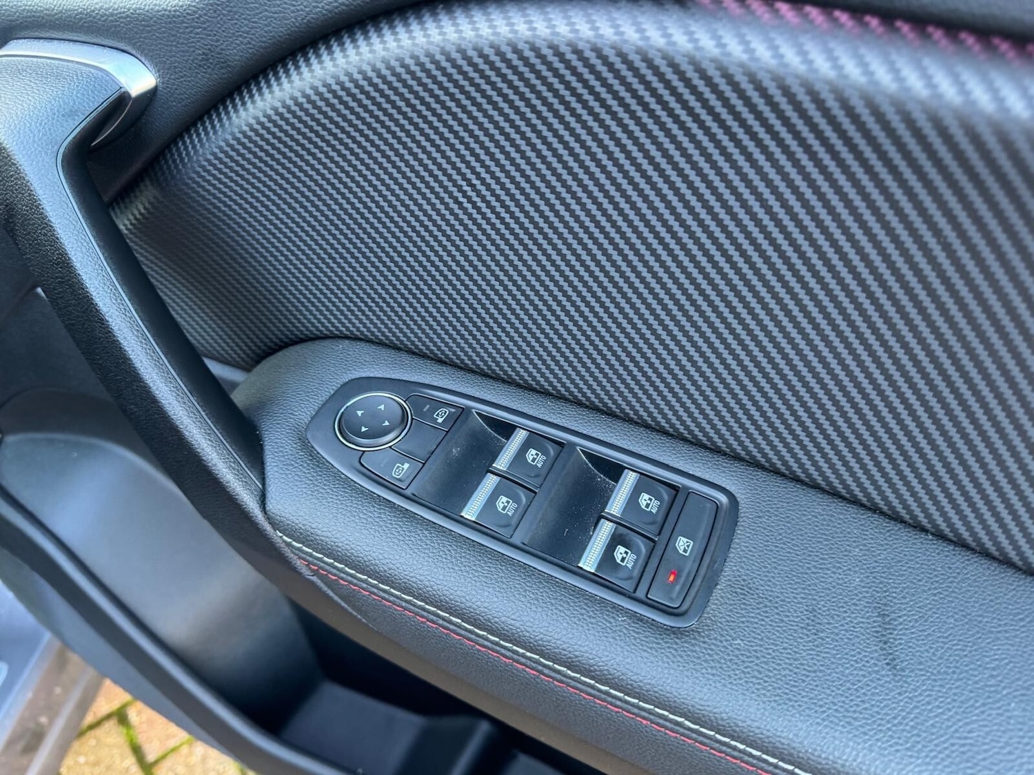 Used Renault Captur 2022 for sale - 77013089: Photo 21