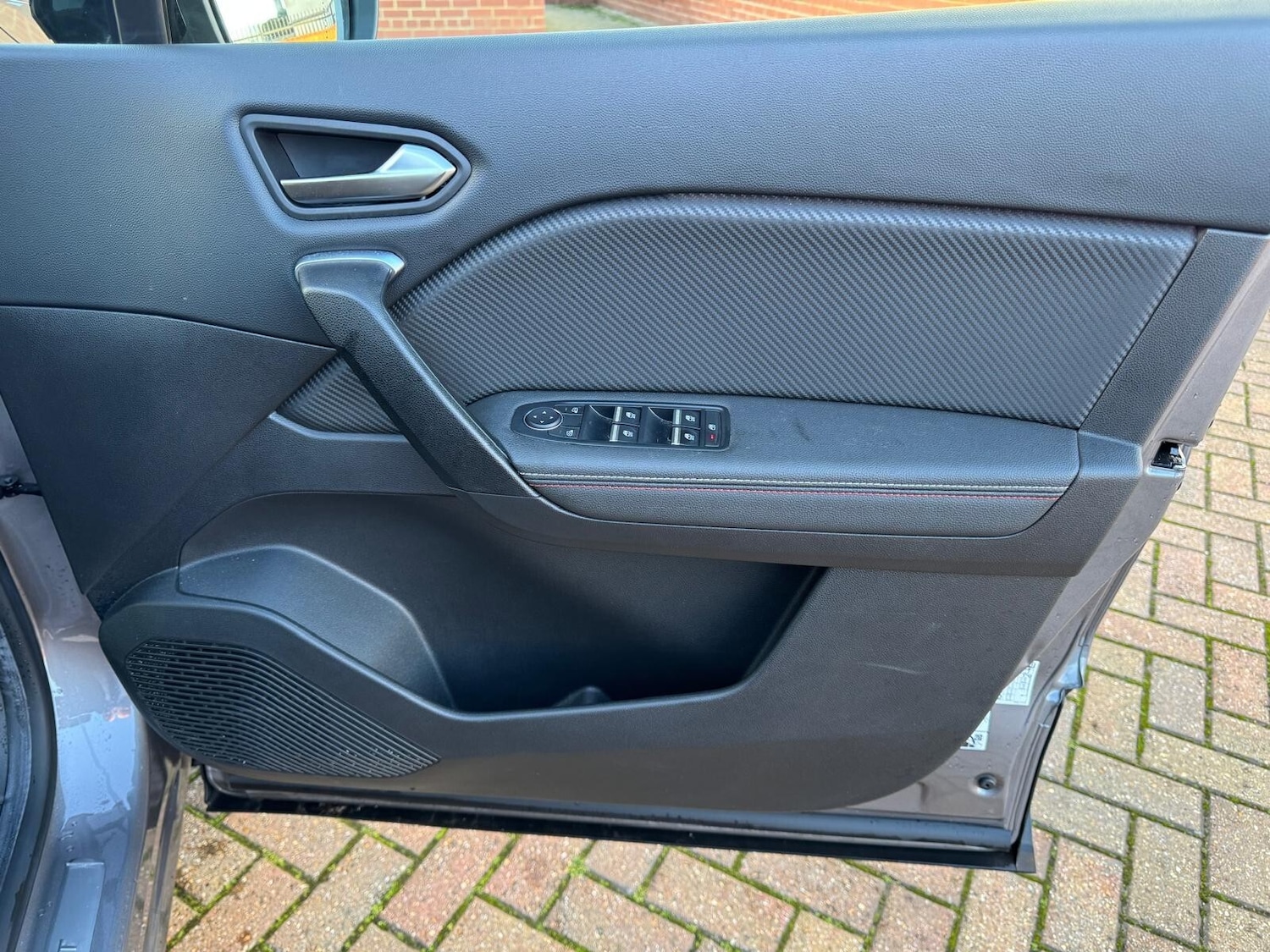 Used Renault Captur 2022 for sale - 77013089: Photo 22