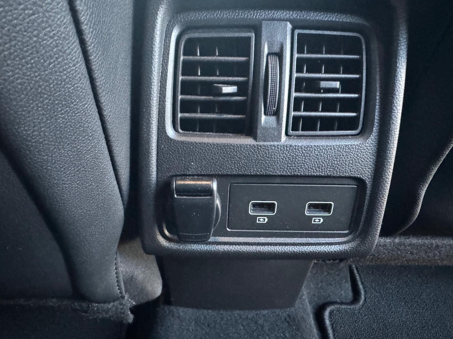 Used Renault Captur 2022 for sale - 77013089: Photo 24