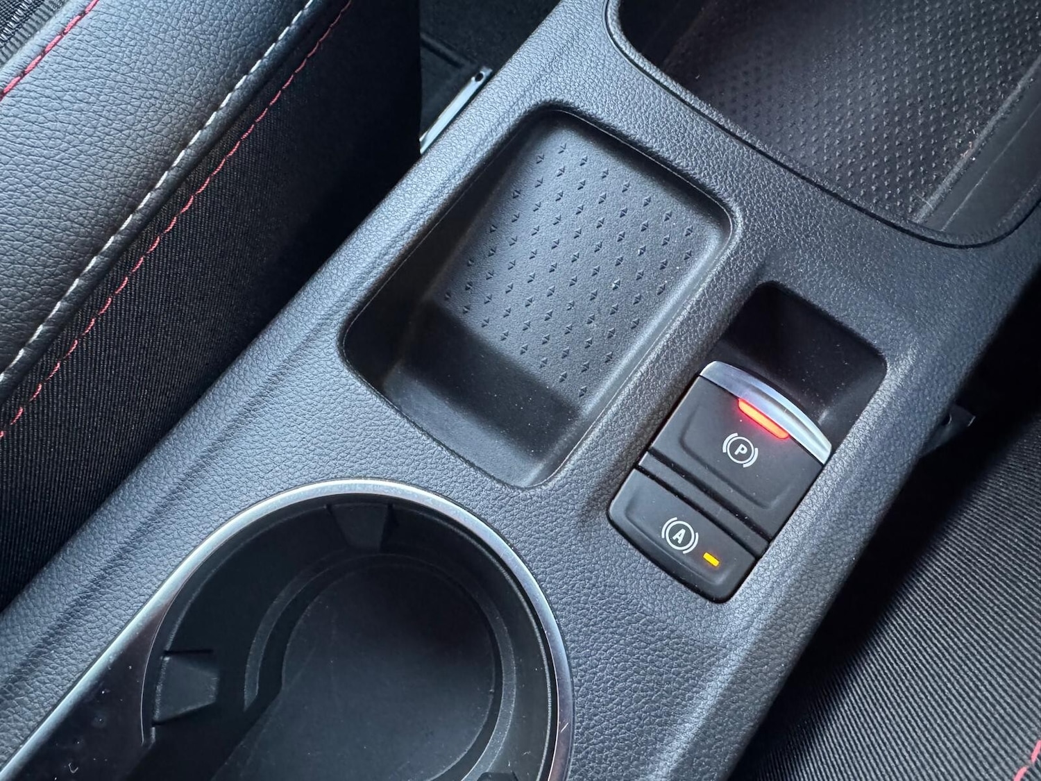 Used Renault Captur 2022 for sale - 77013089: Photo 41