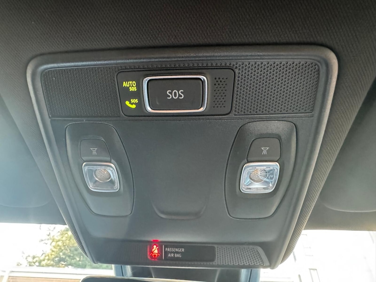 Used Renault Captur 2022 for sale - 77013089: Photo 43