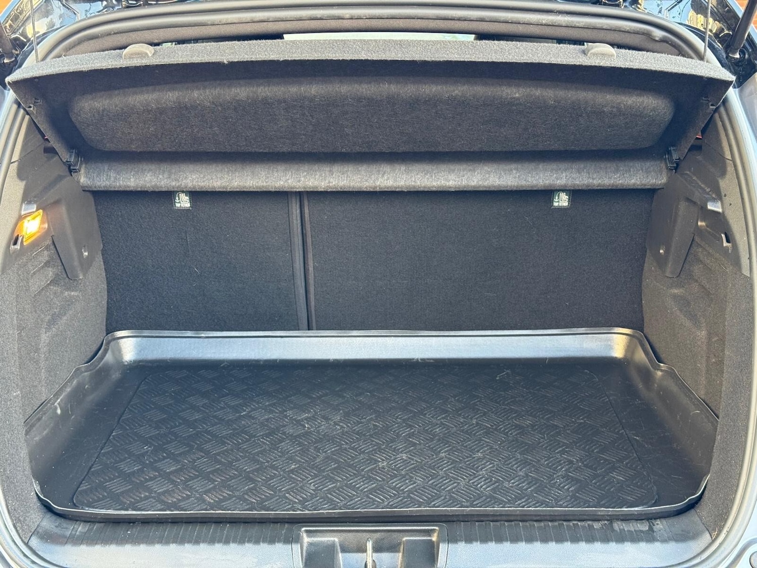 Used Renault Captur 2022 for sale - 77013089: Photo 5